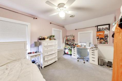 310 West Kirchoff Road Arlington Heights IL 60005