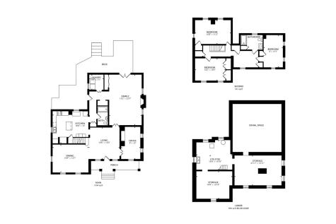 310 West Kirchoff Road Arlington Heights IL 60005