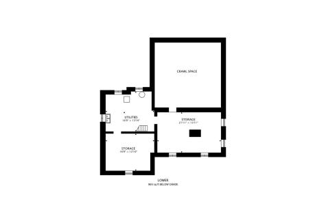 310 West Kirchoff Road Arlington Heights IL 60005
