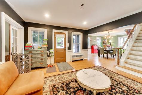 310 West Kirchoff Road Arlington Heights IL 60005