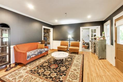 310 West Kirchoff Road Arlington Heights IL 60005