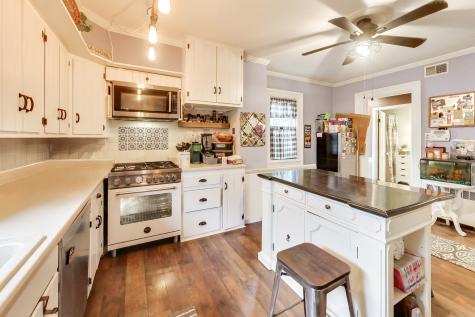 310 West Kirchoff Road Arlington Heights IL 60005