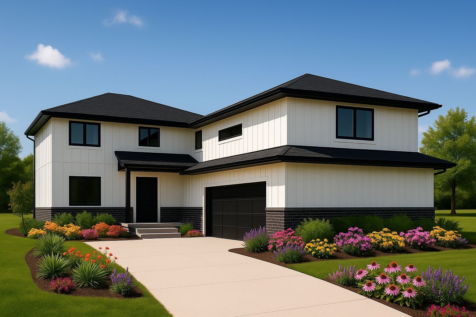 1510A Burlington Avenue Lisle IL 60532