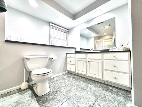 5247 South Neva Avenue Chicago IL 60638