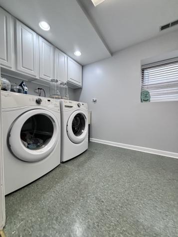 5247 South Neva Avenue Chicago IL 60638