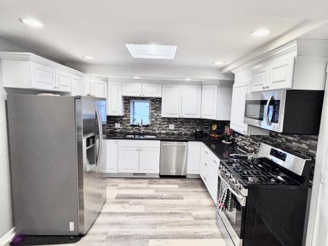 5247 South Neva Avenue Chicago IL 60638