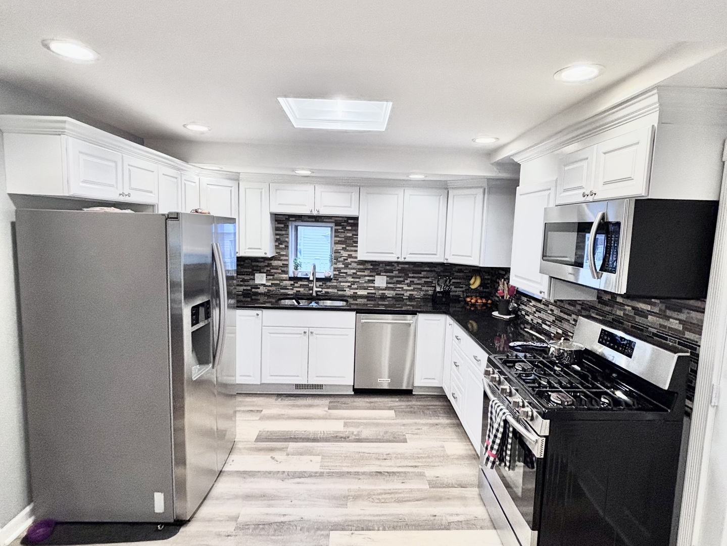 5247 South Neva Avenue Chicago IL 60638