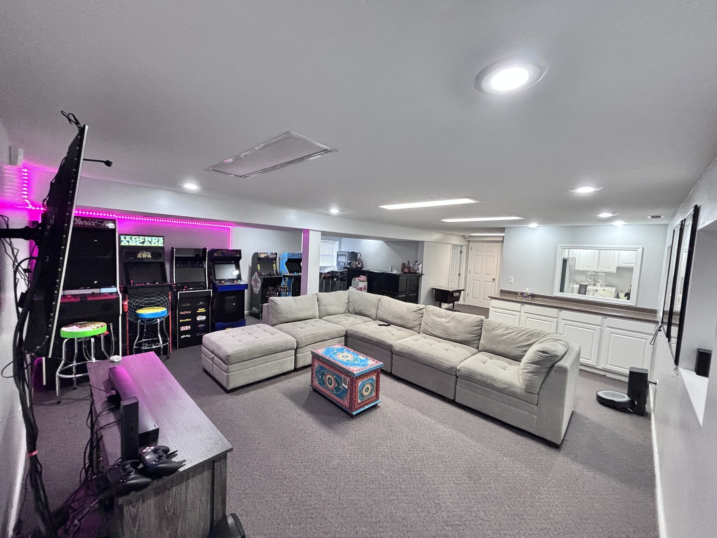 5247 South Neva Avenue Chicago IL 60638