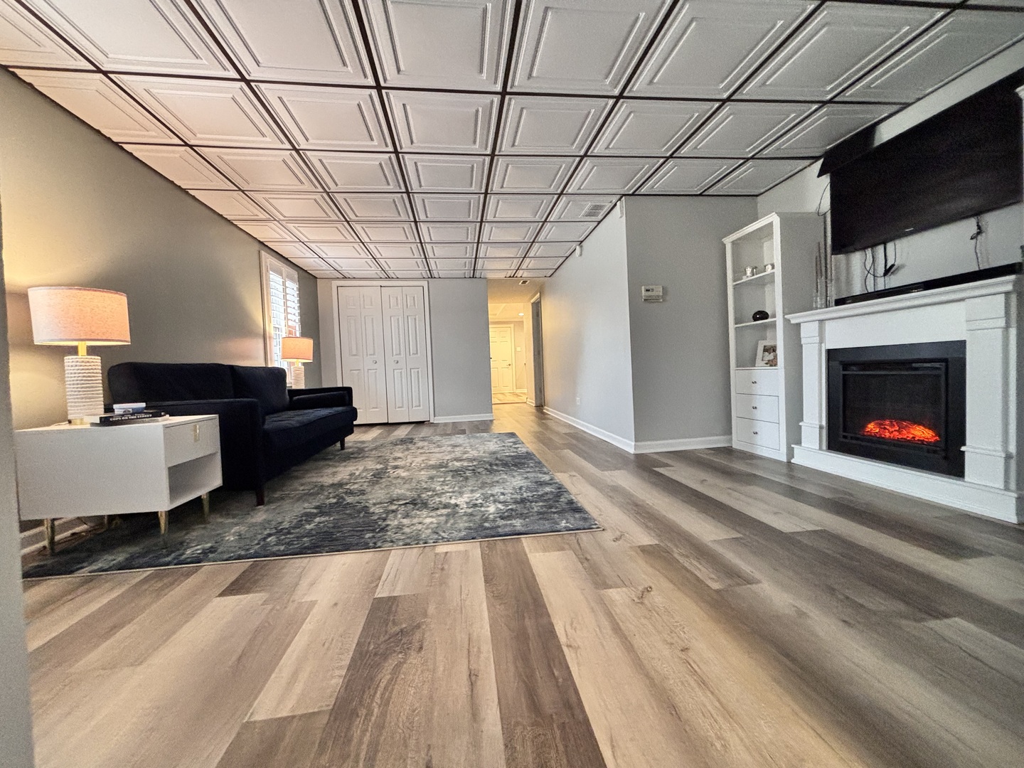 5247 South Neva Avenue Chicago IL 60638