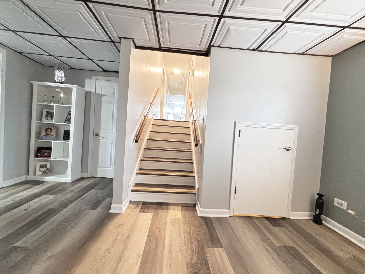 5247 South Neva Avenue Chicago IL 60638