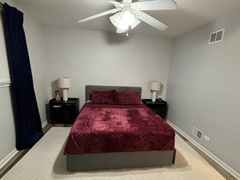 5247 South Neva Avenue Chicago IL 60638