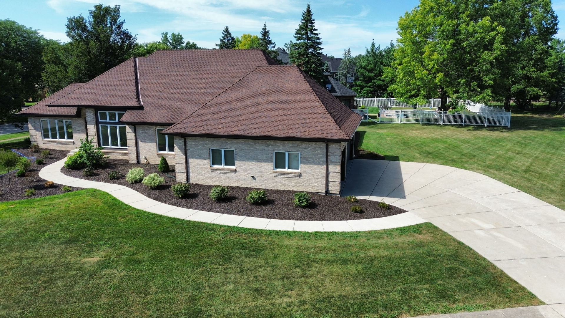 12657 Lake View Drive Orland Park IL 60467