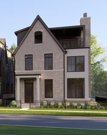 103 South Webster Street Naperville IL 60540