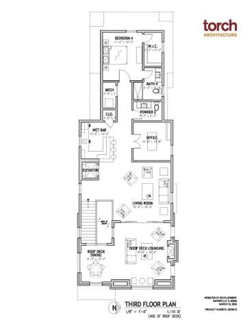 103 South Webster Street Naperville IL 60540
