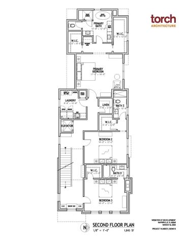103 South Webster Street Naperville IL 60540