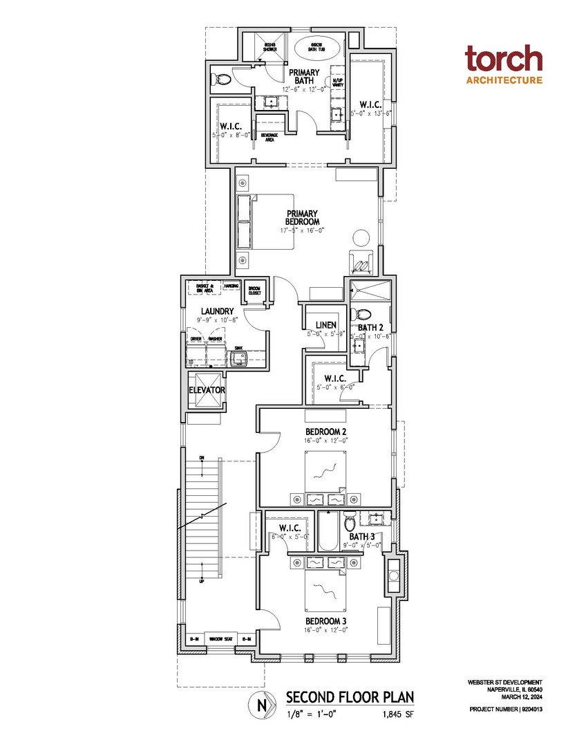 103 South Webster Street Naperville IL 60540