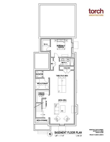 103 South Webster Street Naperville IL 60540