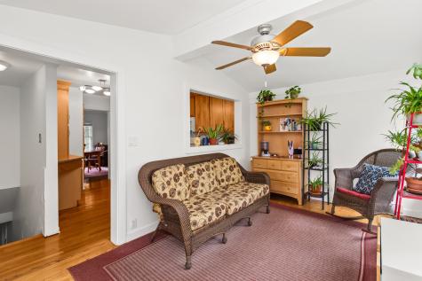 1324 Golf Avenue Highland Park IL 60035