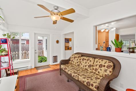 1324 Golf Avenue Highland Park IL 60035