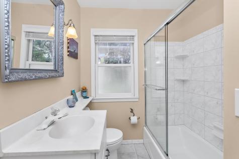 1324 Golf Avenue Highland Park IL 60035