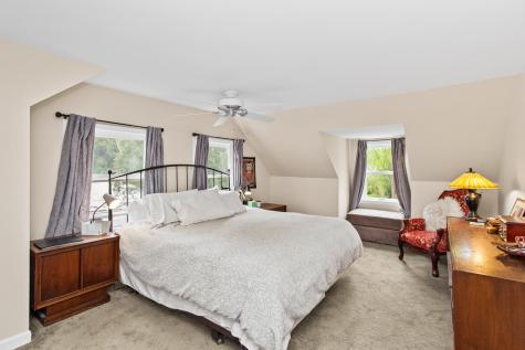 1324 Golf Avenue Highland Park IL 60035