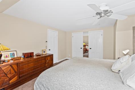 1324 Golf Avenue Highland Park IL 60035