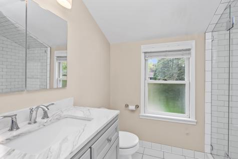 1324 Golf Avenue Highland Park IL 60035
