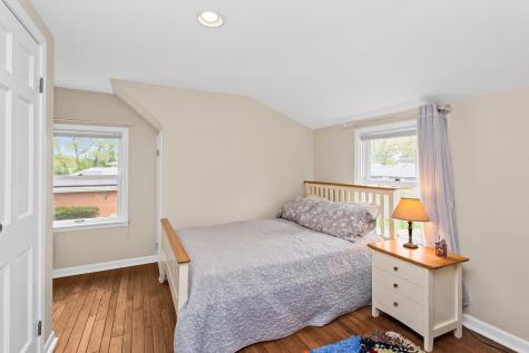 1324 Golf Avenue Highland Park IL 60035