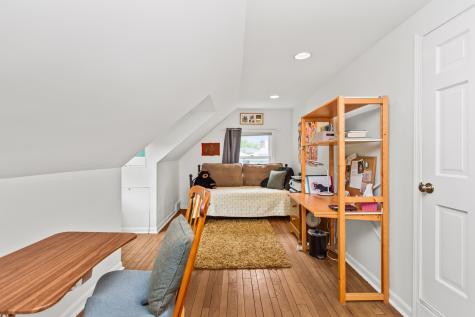 1324 Golf Avenue Highland Park IL 60035
