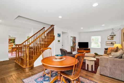 1324 Golf Avenue Highland Park IL 60035