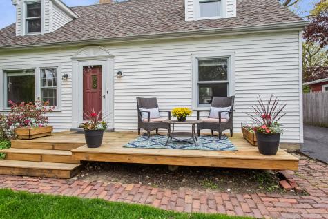 1324 Golf Avenue Highland Park IL 60035