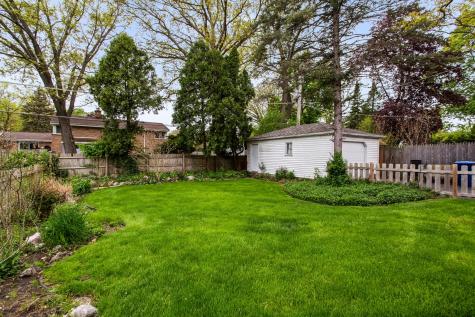 1324 Golf Avenue Highland Park IL 60035