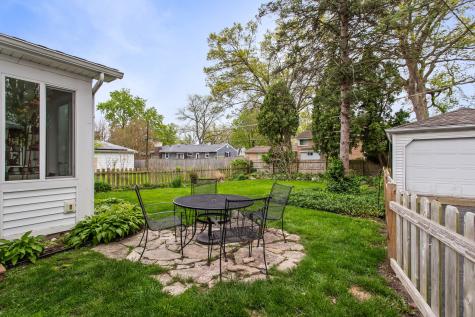 1324 Golf Avenue Highland Park IL 60035