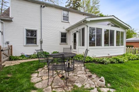 1324 Golf Avenue Highland Park IL 60035