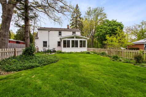1324 Golf Avenue Highland Park IL 60035