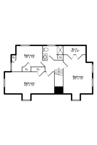 1324 Golf Avenue Highland Park IL 60035