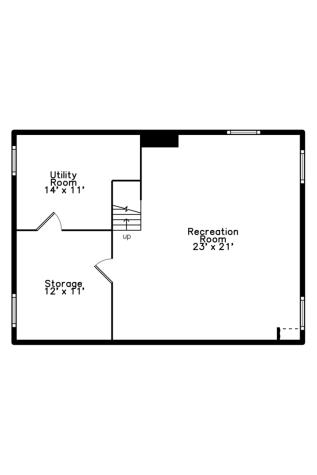 1324 Golf Avenue Highland Park IL 60035
