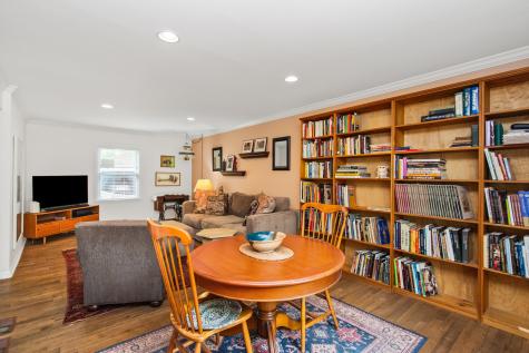 1324 Golf Avenue Highland Park IL 60035