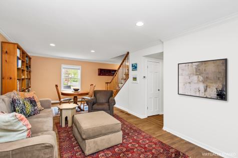 1324 Golf Avenue Highland Park IL 60035