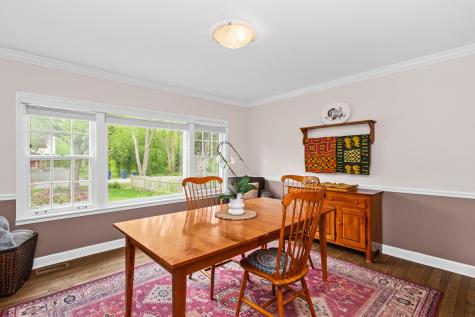 1324 Golf Avenue Highland Park IL 60035