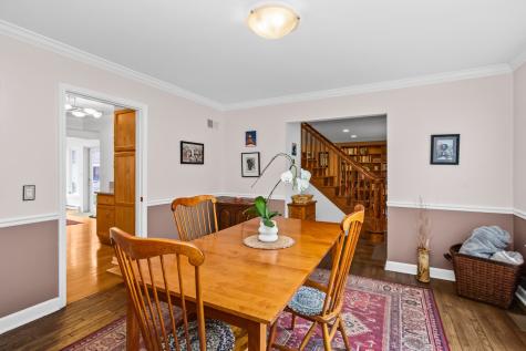 1324 Golf Avenue Highland Park IL 60035