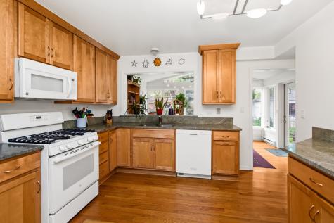 1324 Golf Avenue Highland Park IL 60035