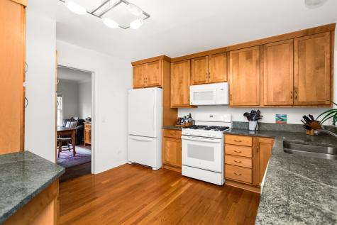 1324 Golf Avenue Highland Park IL 60035