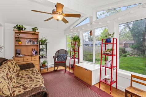 1324 Golf Avenue Highland Park IL 60035
