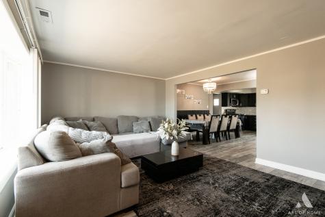 12769 South Loveland Street Alsip IL 60803