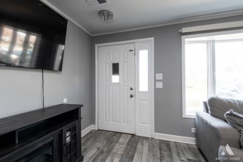 12769 South Loveland Street Alsip IL 60803