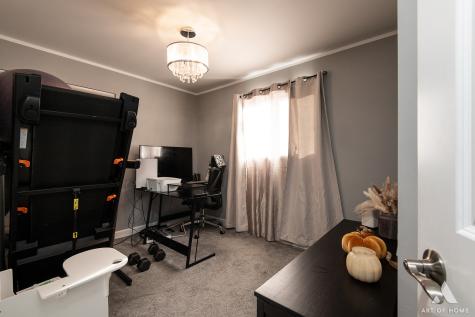 12769 South Loveland Street Alsip IL 60803