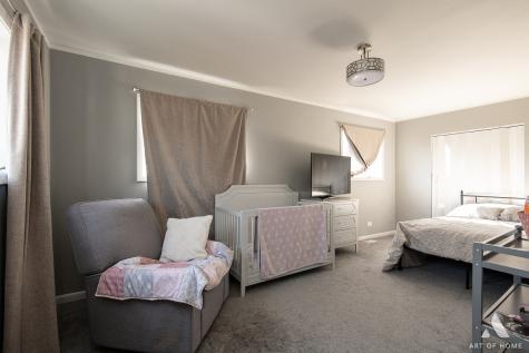 12769 South Loveland Street Alsip IL 60803