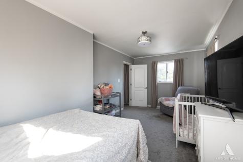 12769 South Loveland Street Alsip IL 60803