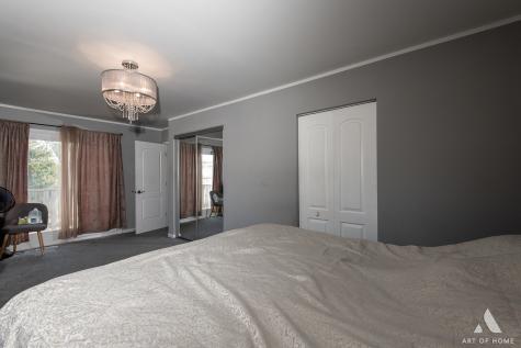 12769 South Loveland Street Alsip IL 60803